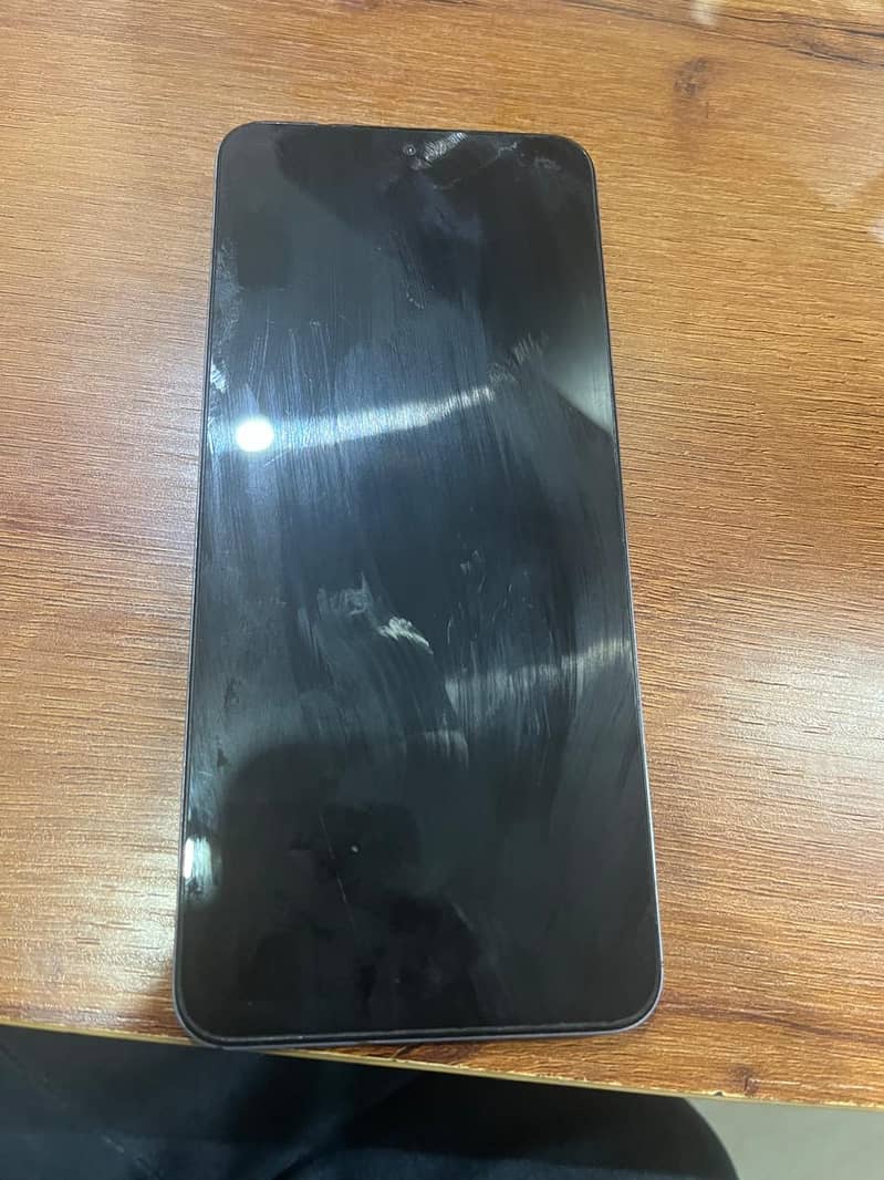 Xiaomi Redmi 14C 3