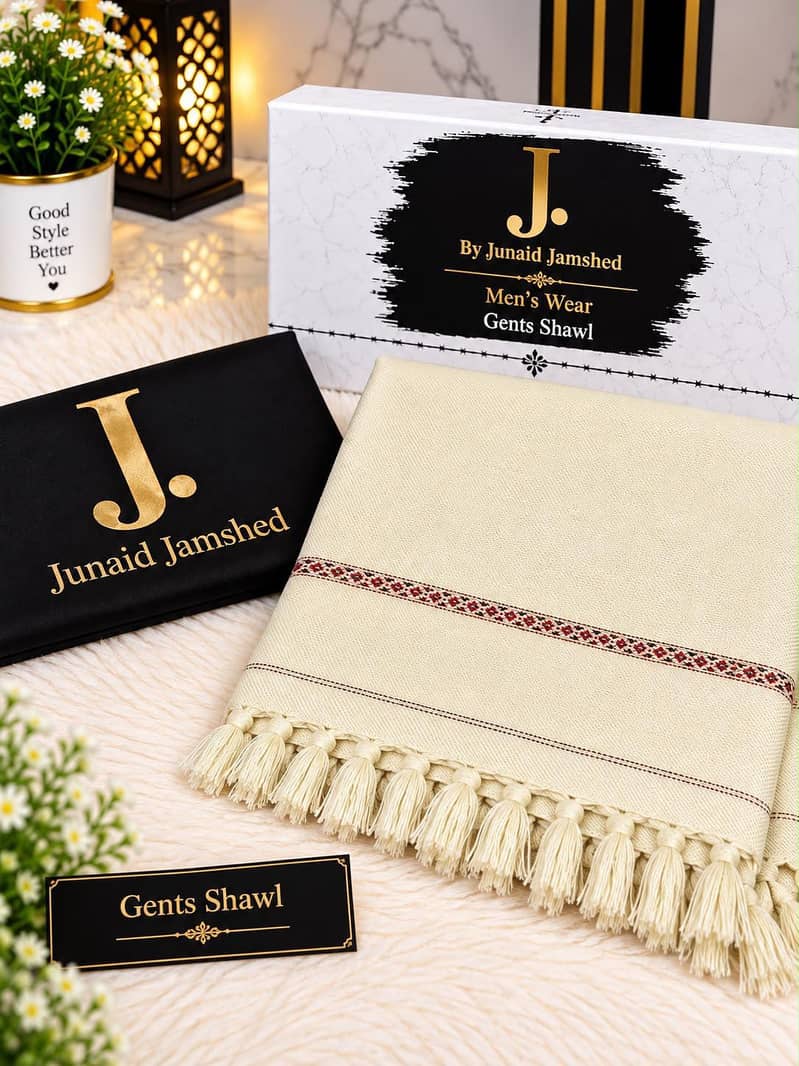 j. shawls available 0