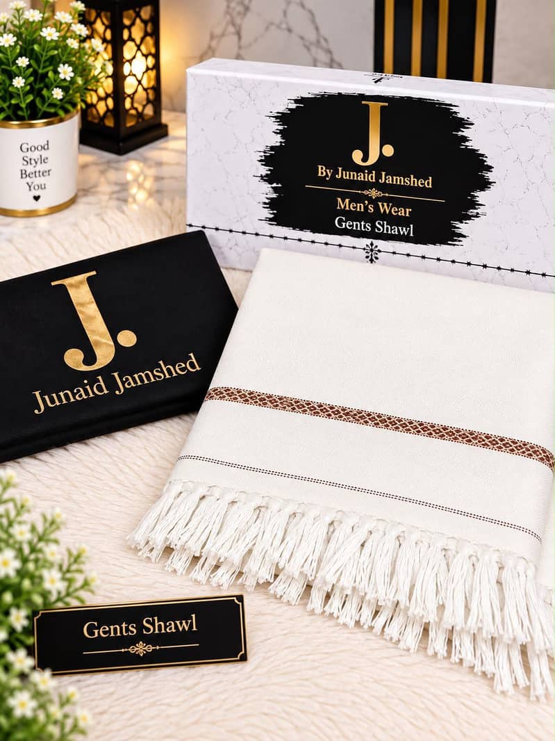 j. shawls available 1