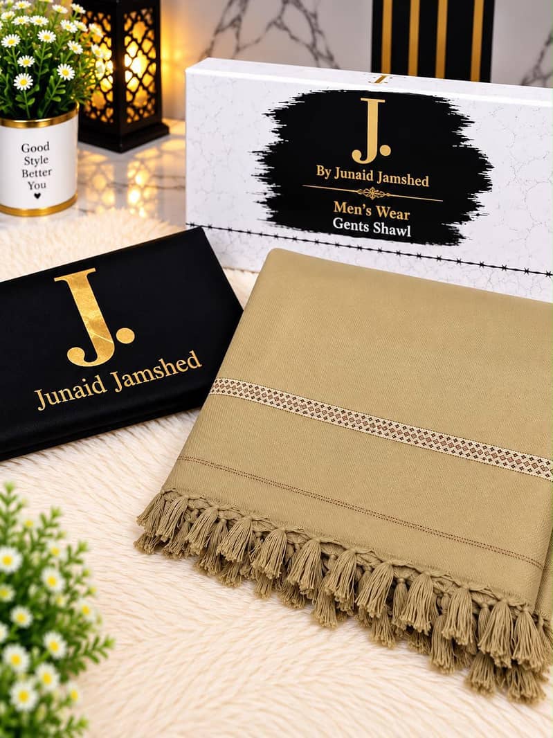 j. shawls available 2
