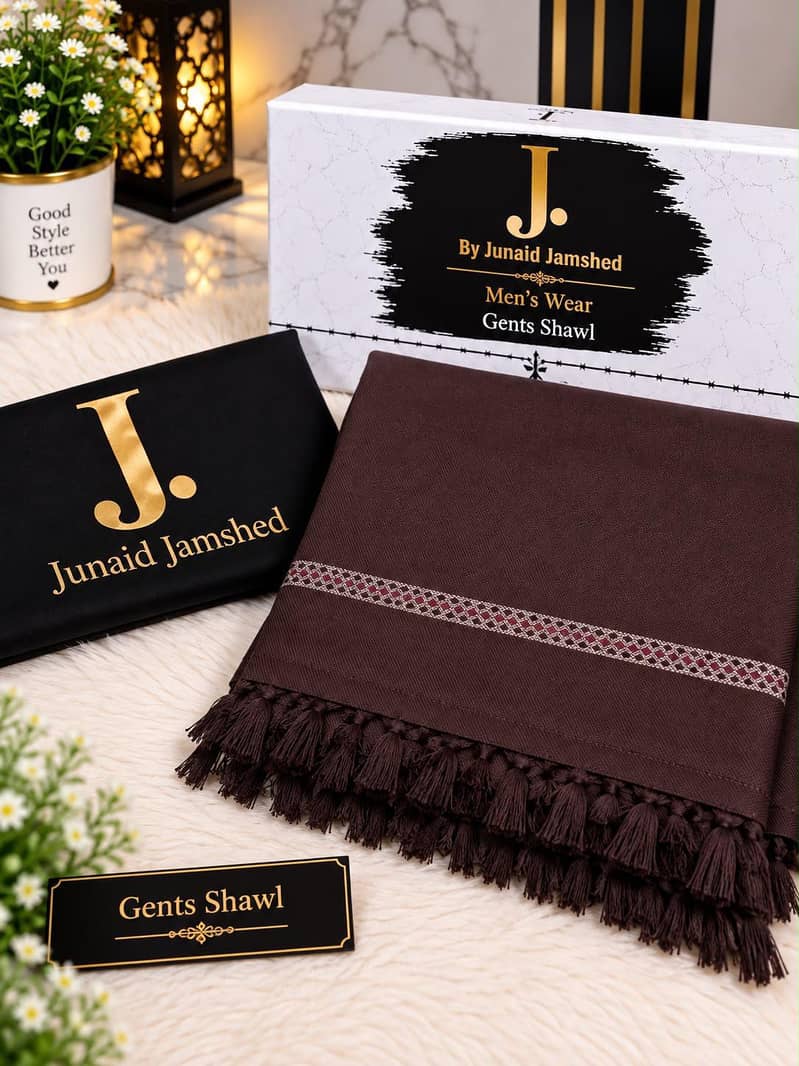 j. shawls available 3