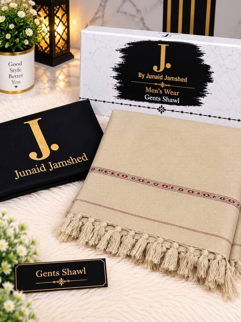 j. shawls available 4