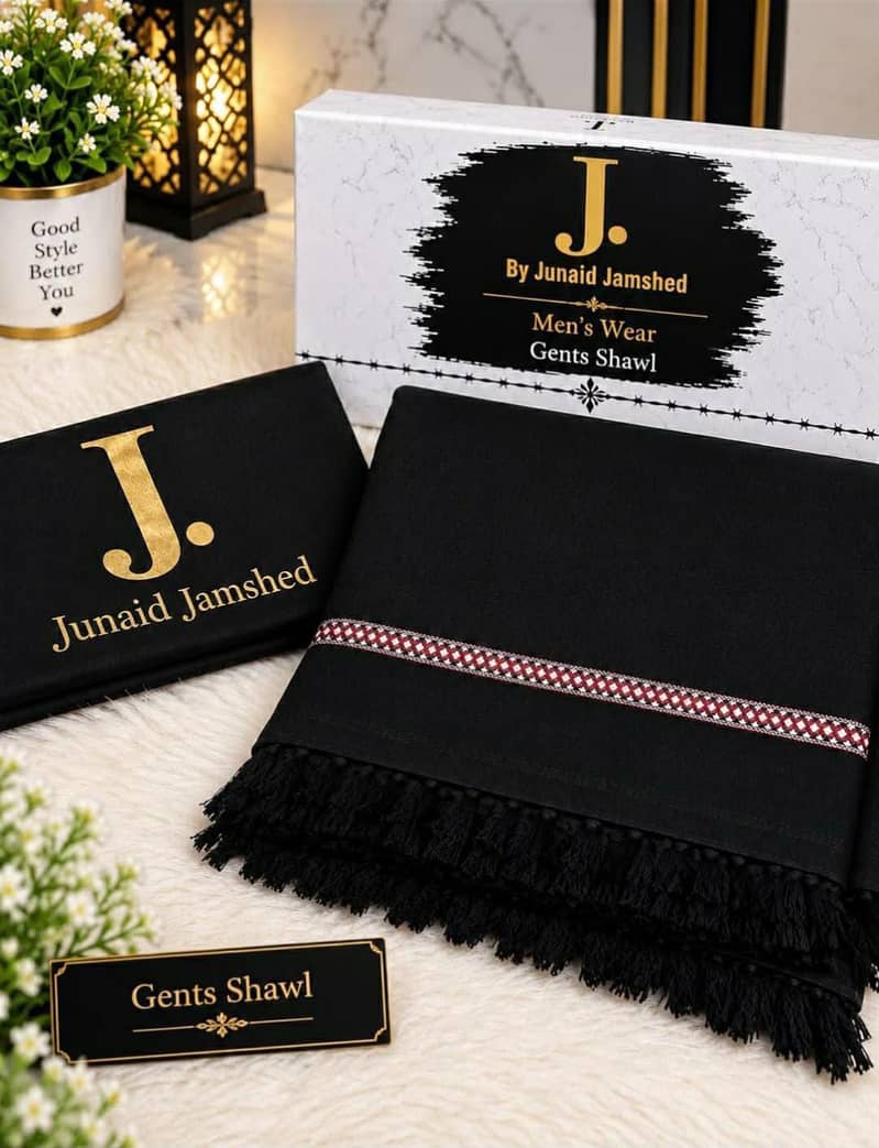 j. shawls available 5