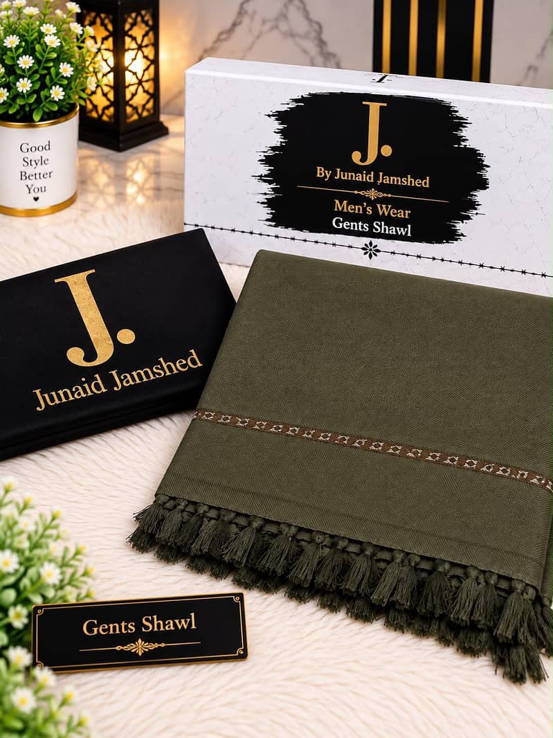 j. shawls available 6