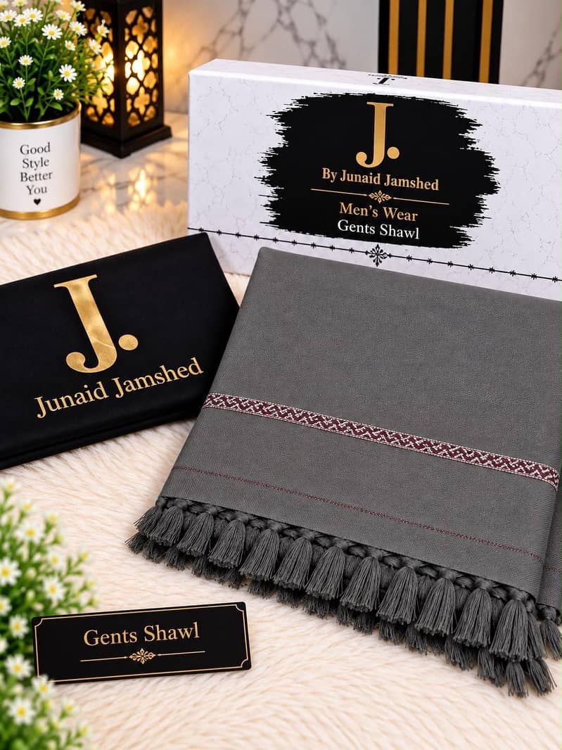 j. shawls available 7