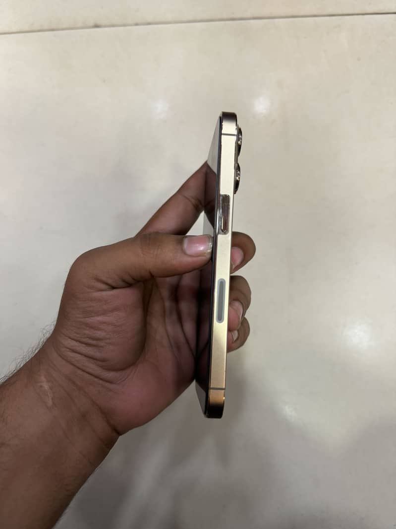 Apple iPhone 13 Pro 2