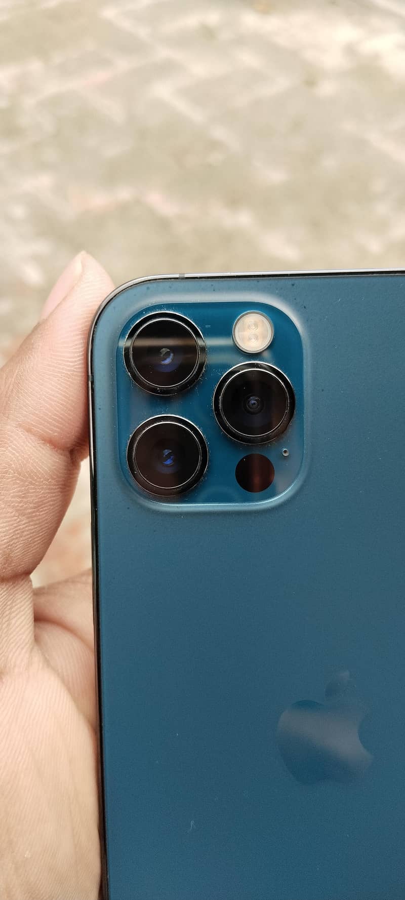iphone 12 pro 1
