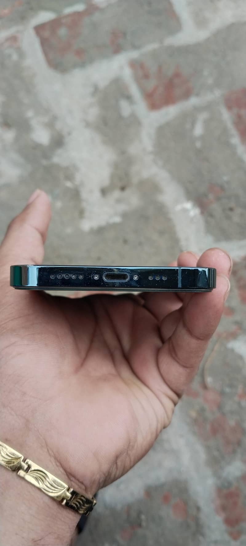 iphone 12 pro 3