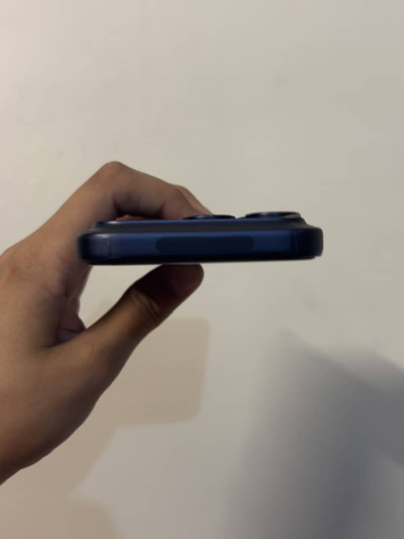 Apple iPhone 17 Pro 4