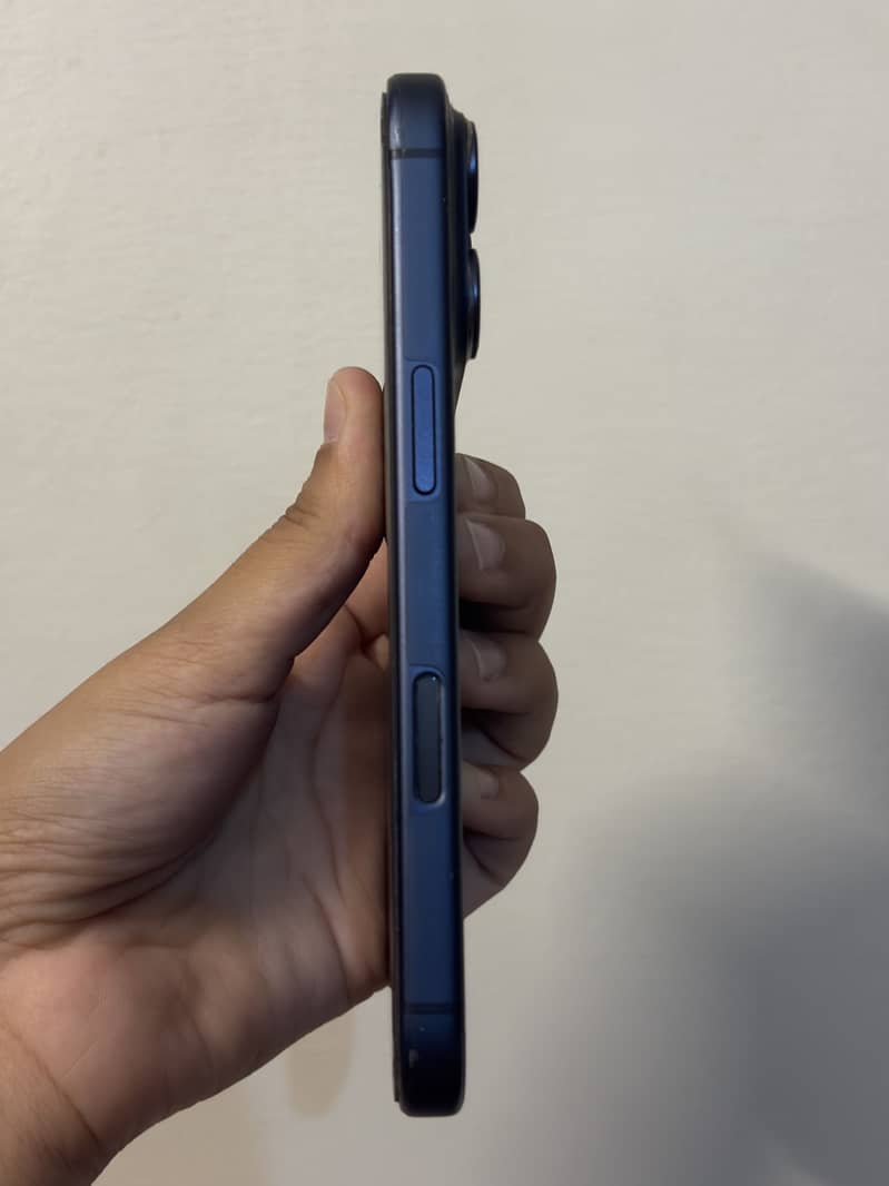 Apple iPhone 17 Pro 5