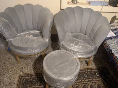 coffee chairs
