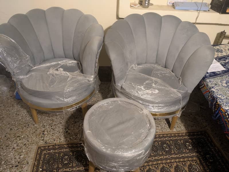 coffee chairs 0