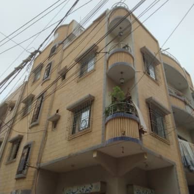One Bedroom For Rent Sector C Opan Chat