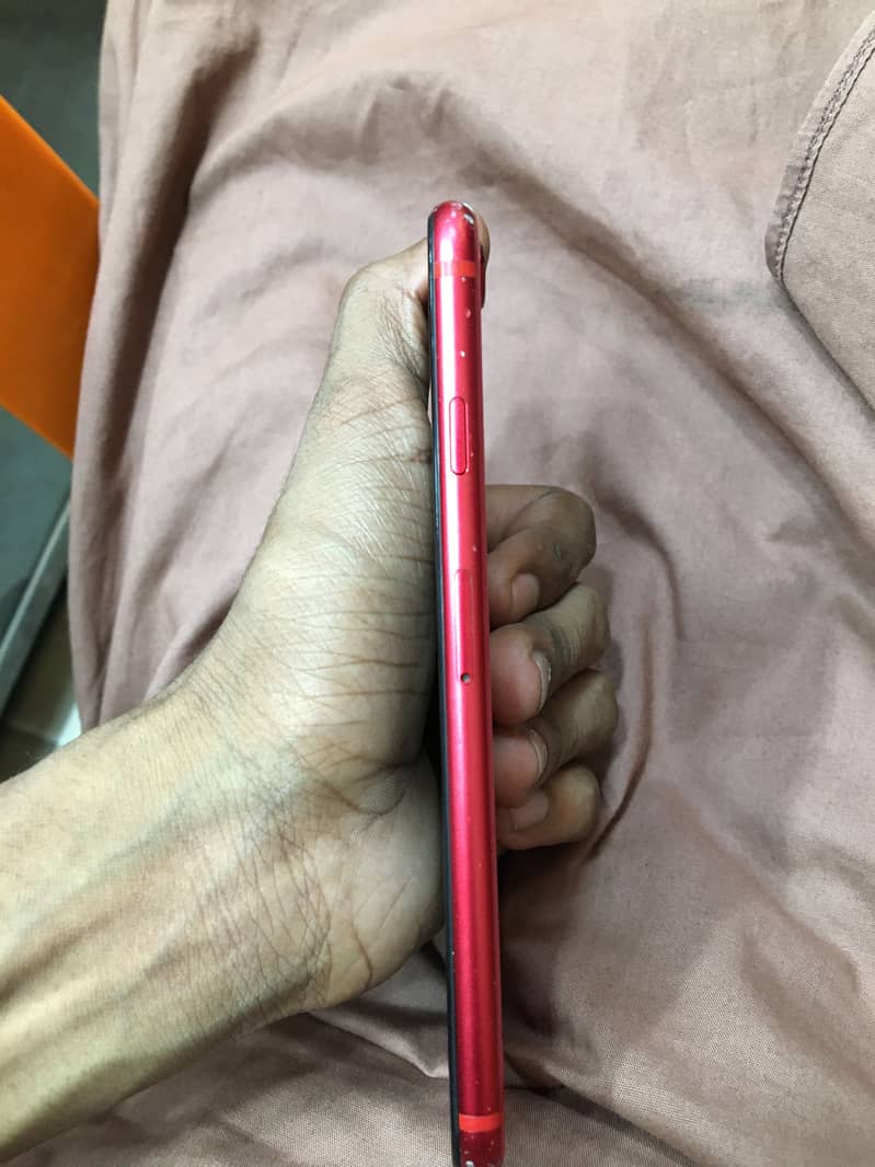 Apple iPhone SE 1