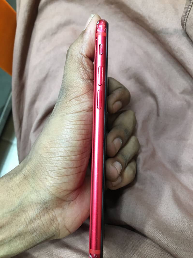 Apple iPhone SE 2