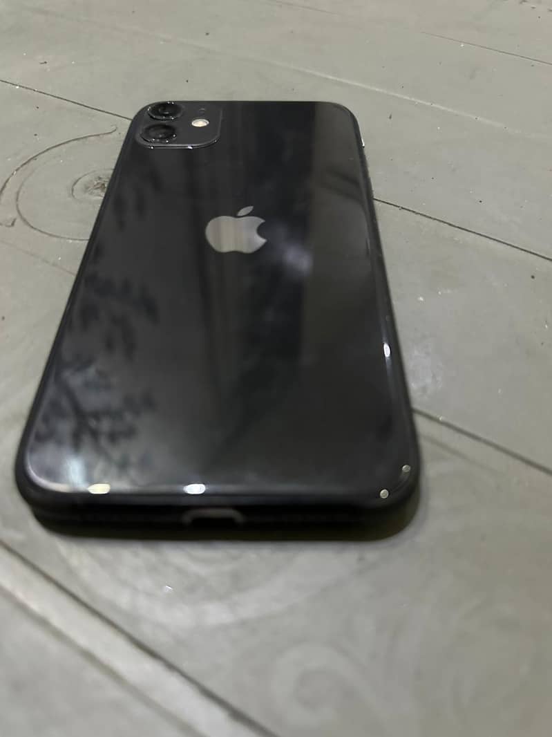 Apple iPhone 11 1