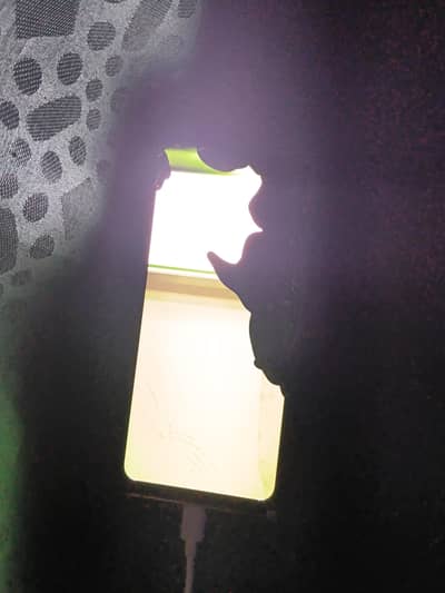 Samsung Mobile Note 20 Ultra