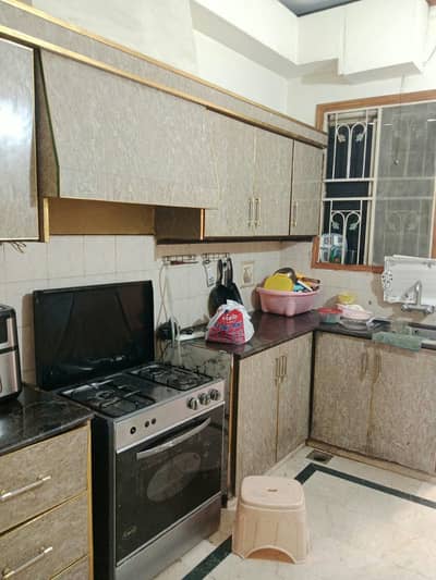 5 Marla Full House For Rent Prime Location