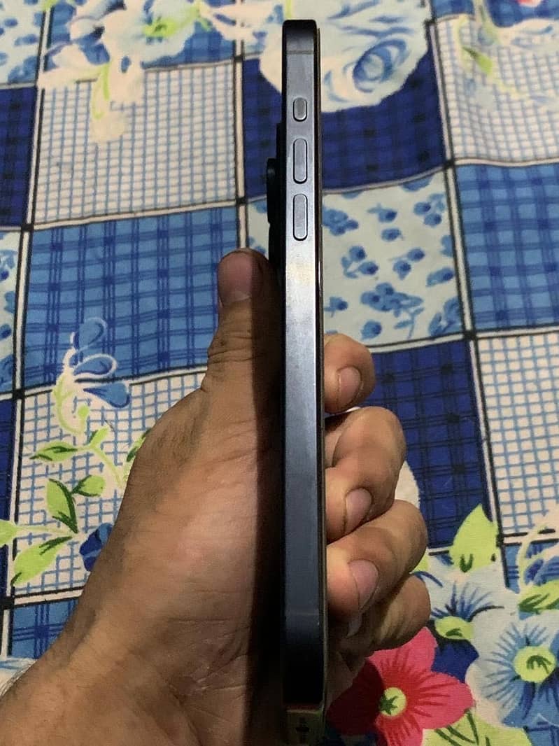 Apple iPhone 15 Pro Max 1