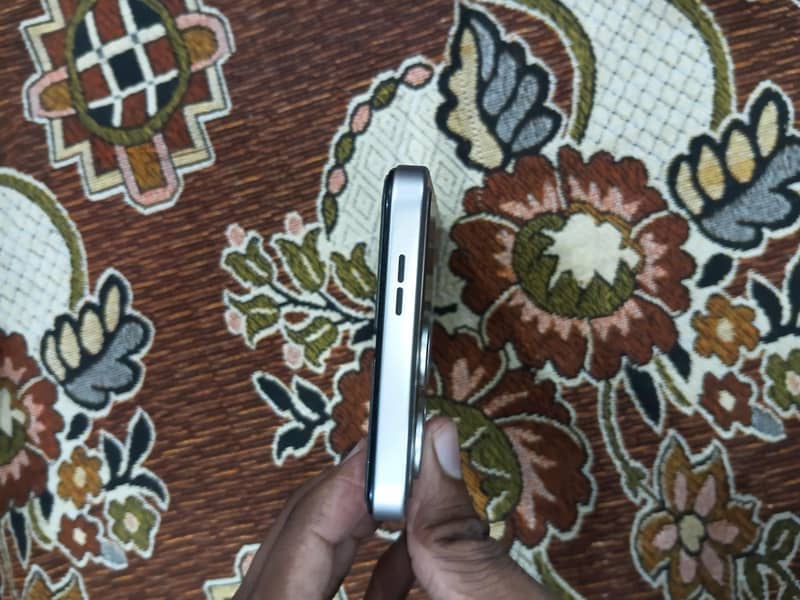 Itel A200+ 3