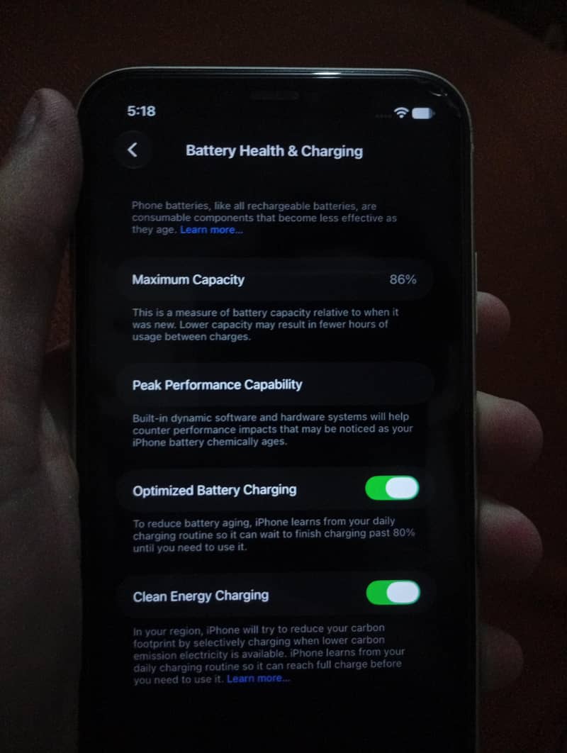 Apple iPhone 11 6