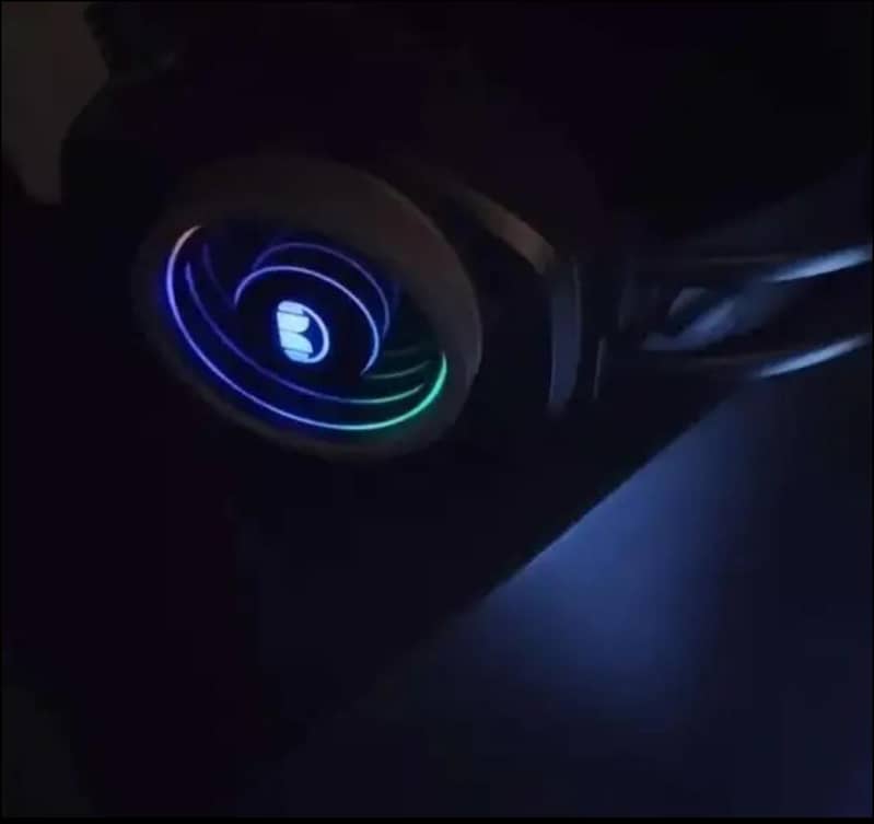 Gaming Pc 3