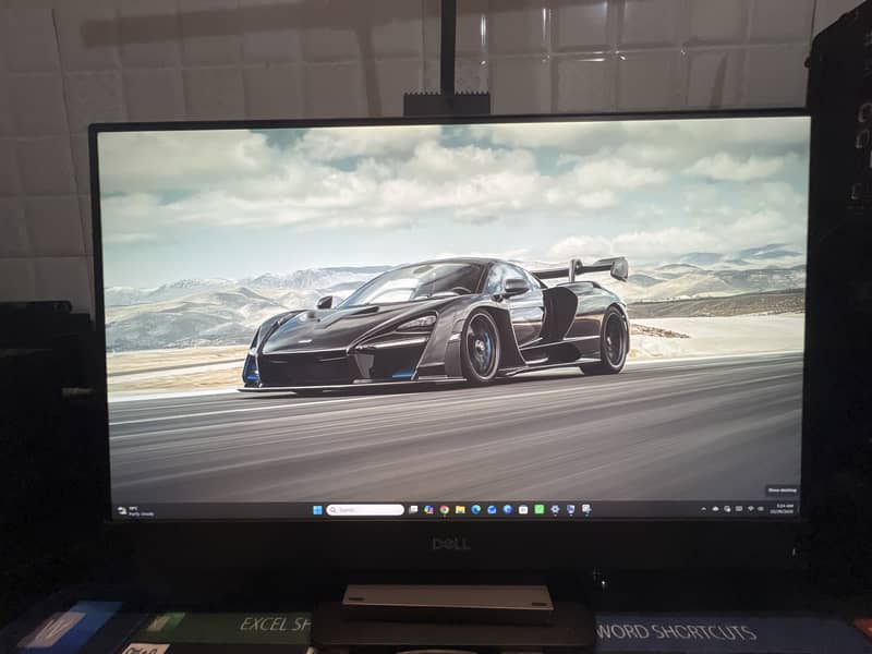 Dell Optiplex 7470 AIO 2