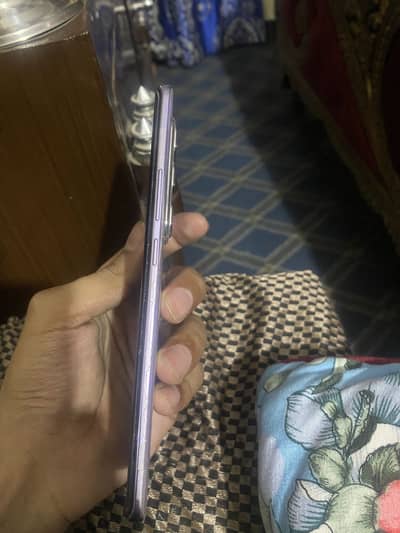 Infinix Hot 50 Pro Plus