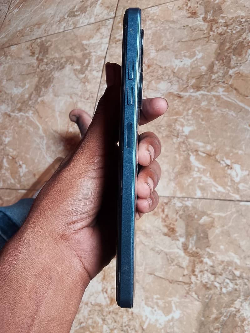 Tecno Spark 20C 1