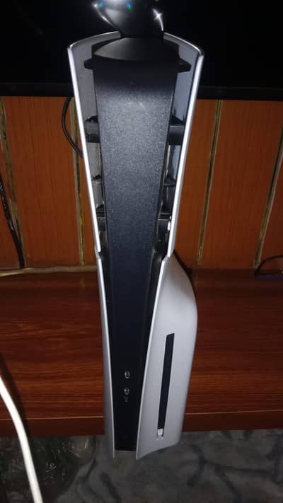 ps5 slim disc edition 2200 series