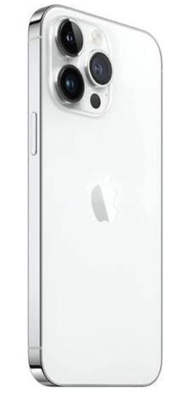 Apple iPhone 14 Pro Max 0