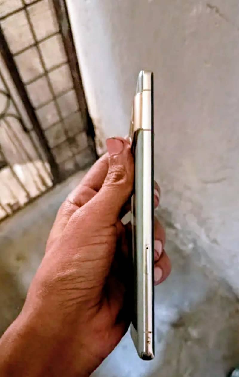 Google Pixel 7 Pro 1