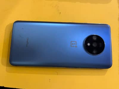 One plus 7t pta approved