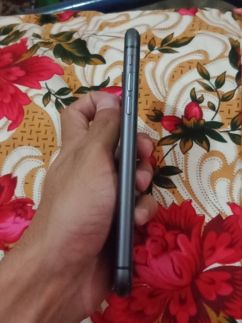 Apple iPhone 11 2