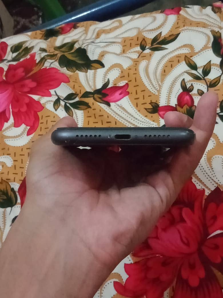 Apple iPhone 11 3