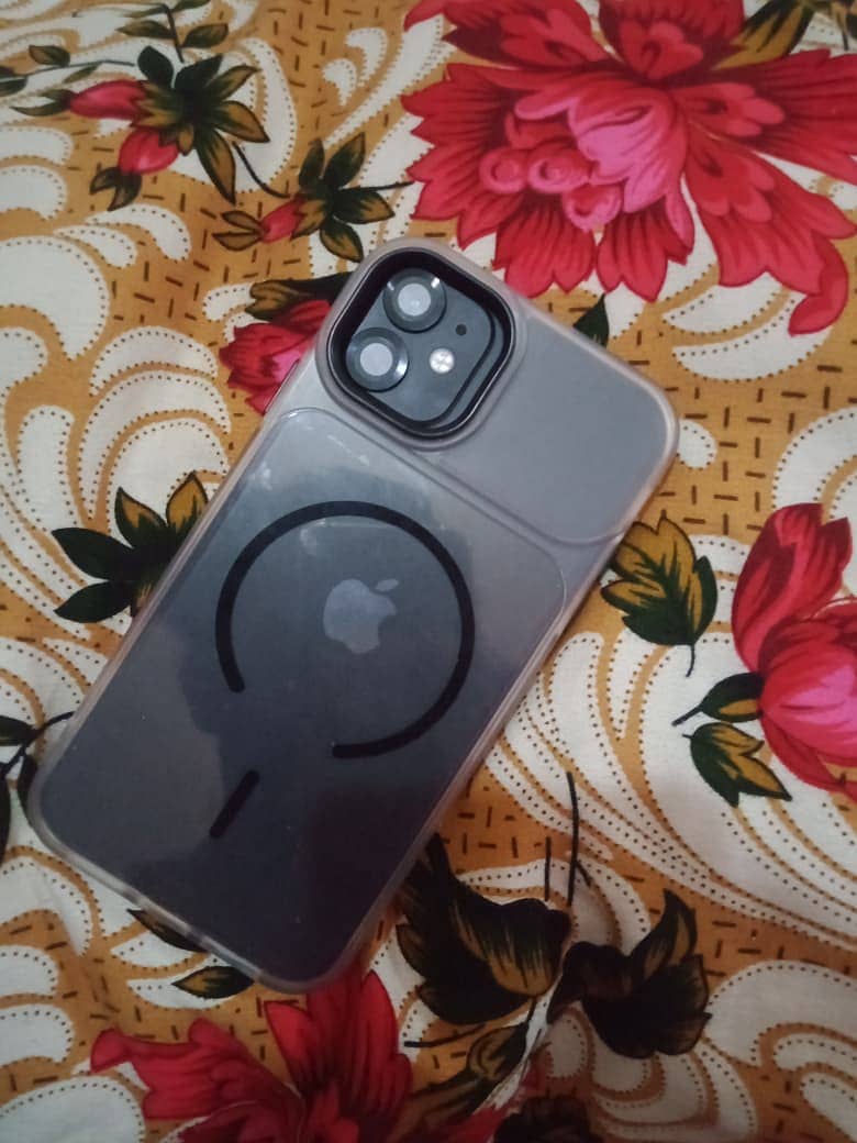 Apple iPhone 11 5