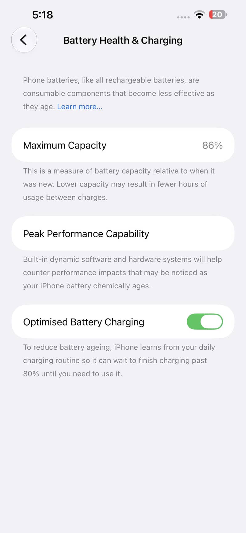 Apple iPhone 13 Pro Max 2