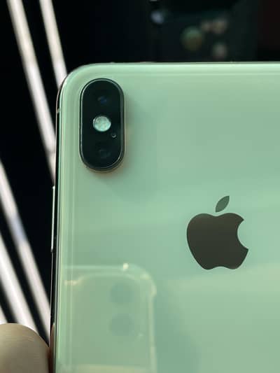 Apple iPhone XS Max