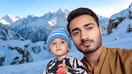 Bilal 