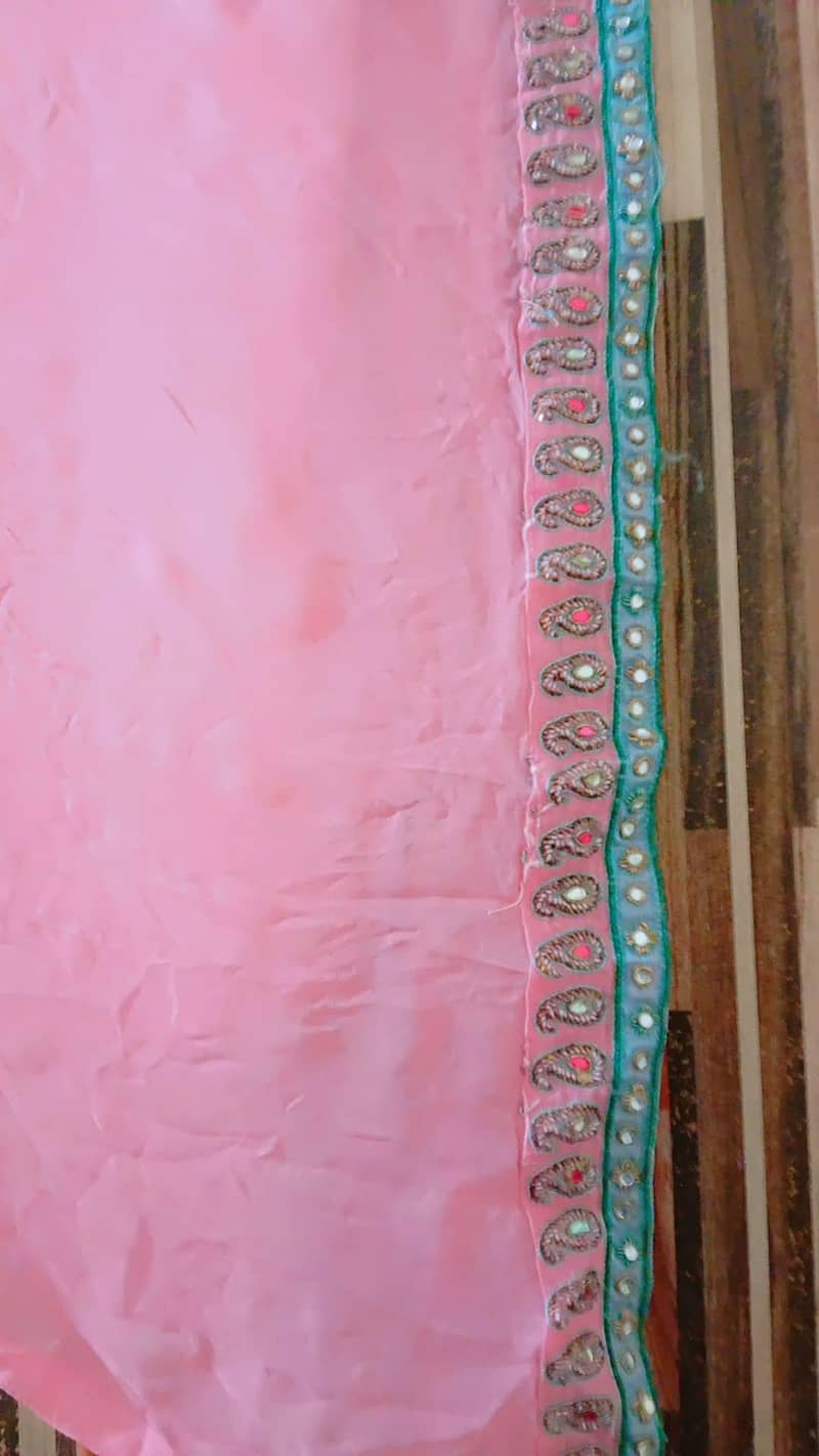 pink n sky 2