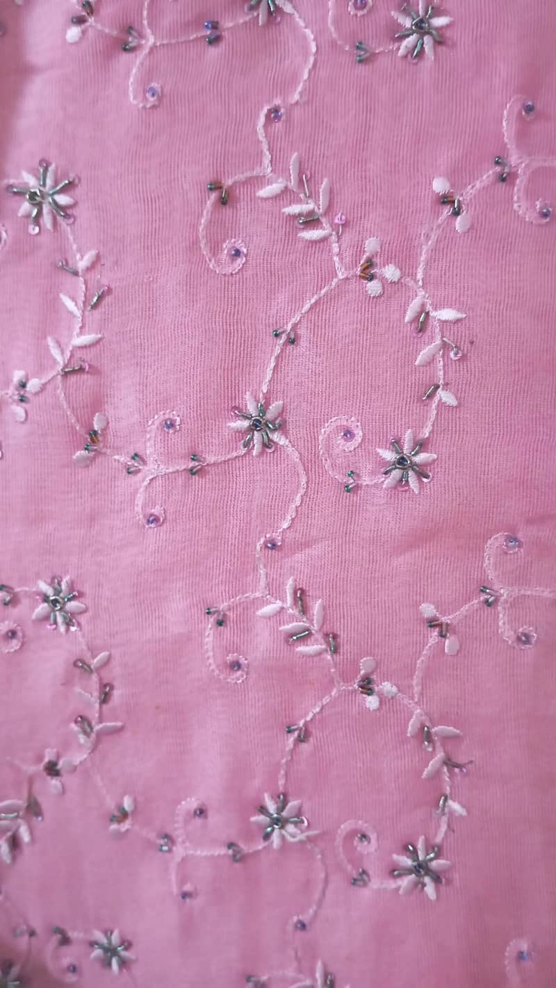 pink n sky 3