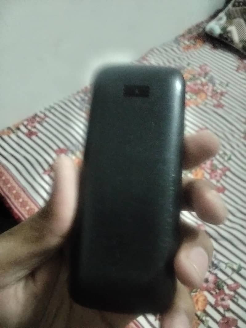 Itel Magic 2 1