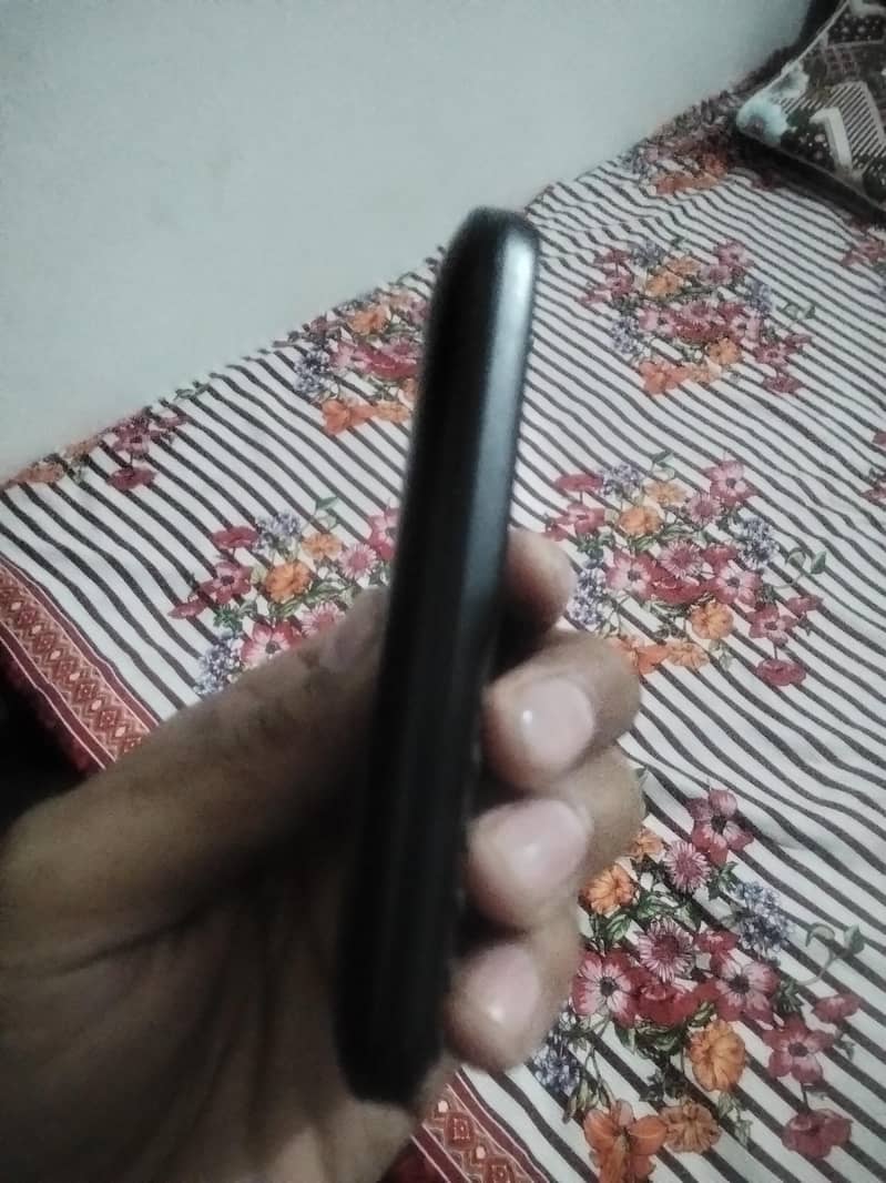 Itel Magic 2 2