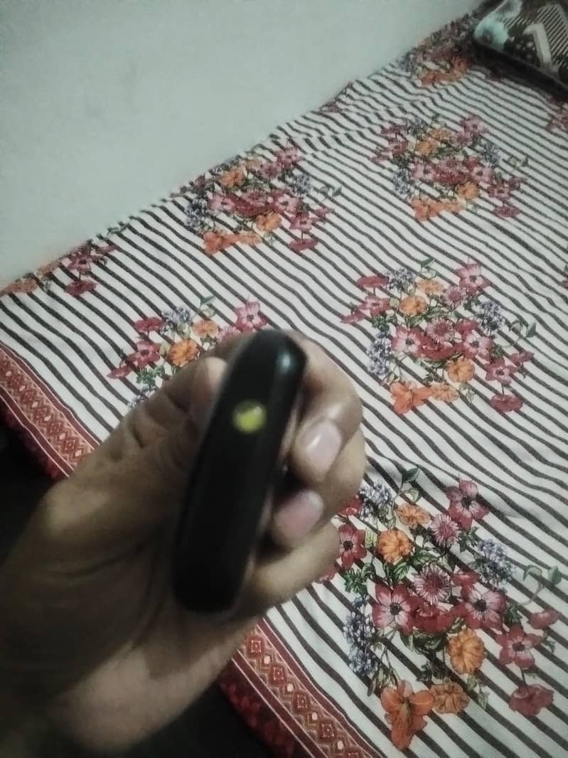 Itel Magic 2 3
