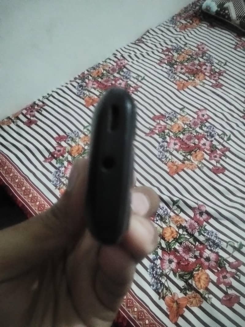 Itel Magic 2 4