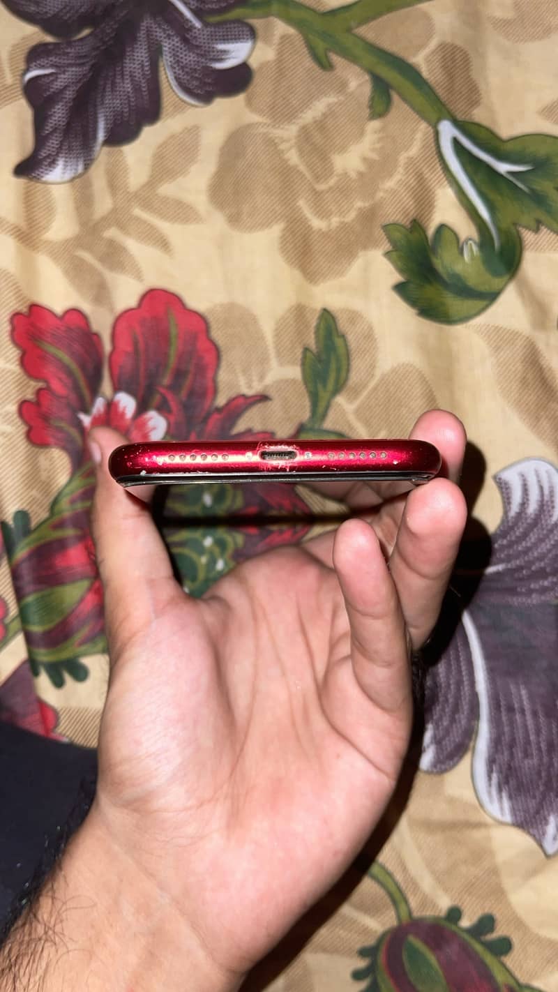 Apple iPhone 11 2