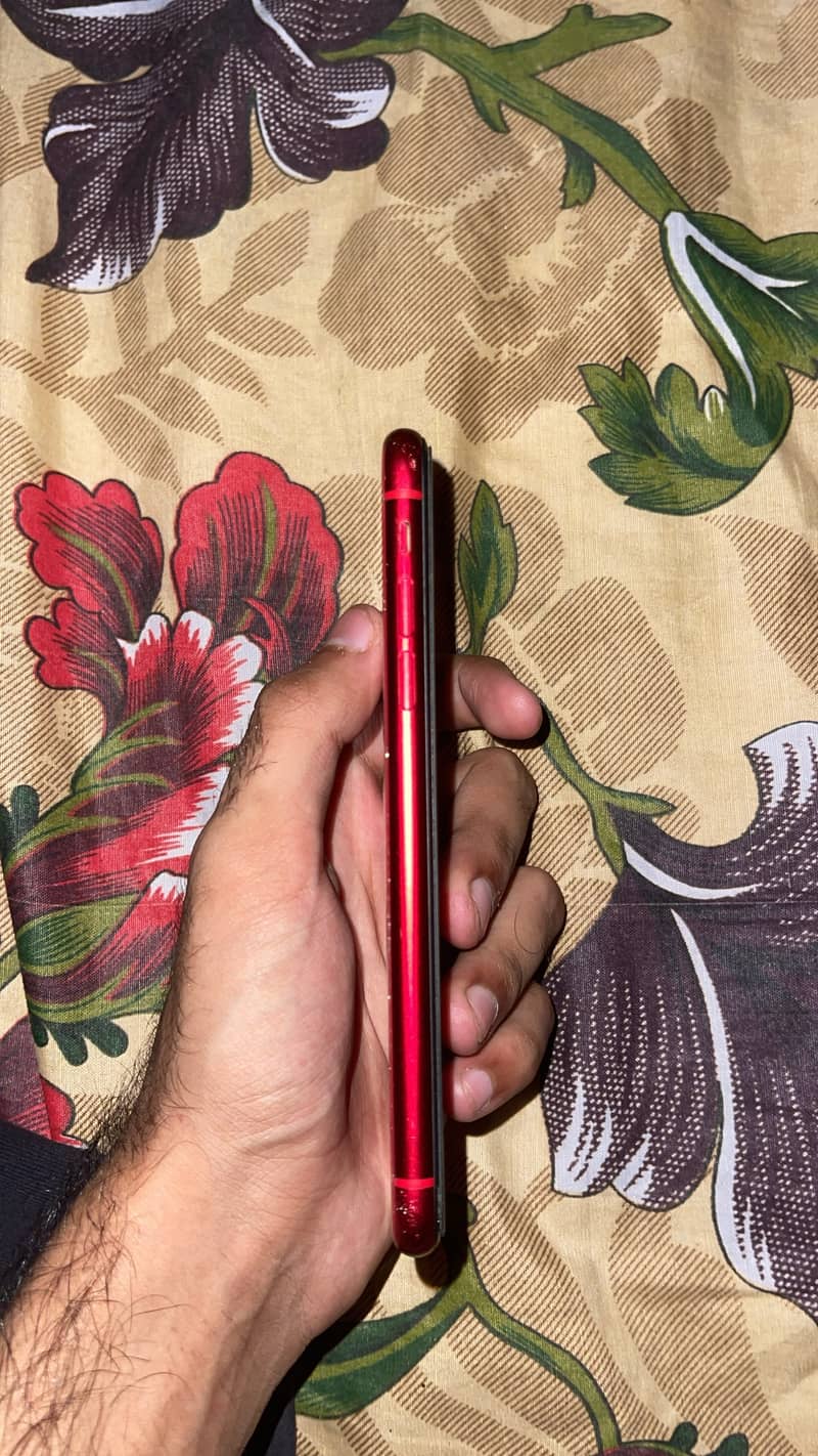 Apple iPhone 11 4