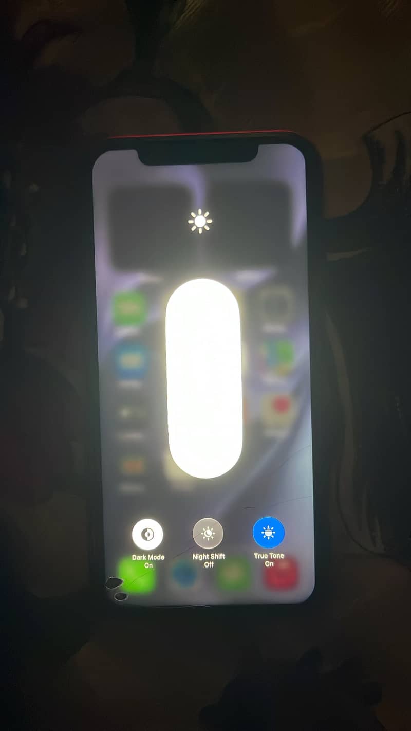 Apple iPhone 11 5