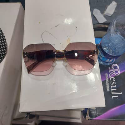 Sun Glasses For Men, women, Child. Cash on delivery