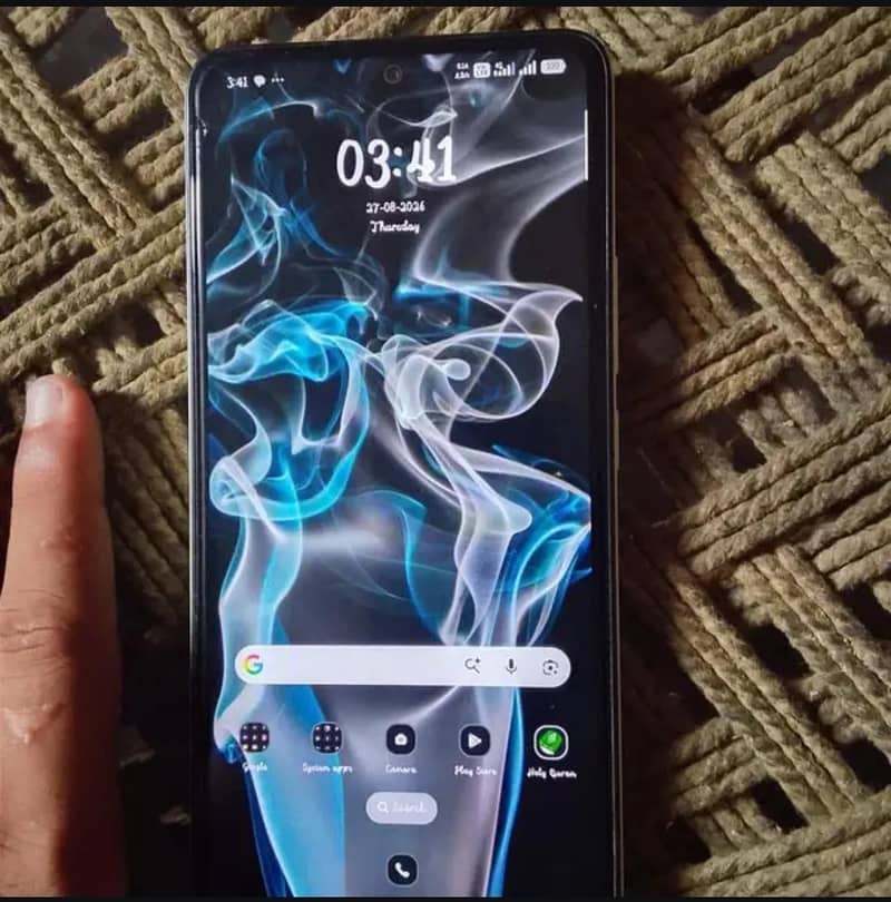 redmi note 14. . . . . . 8/256 1